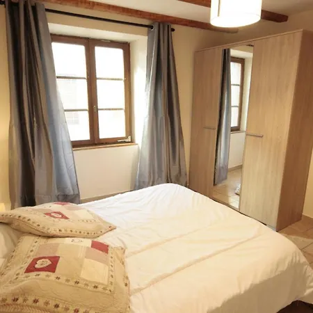 Aux 2 Vignes - Grande Maison Ideale En Famille Ou Entre Amis - Animaux Acceptes Casa de Férias *