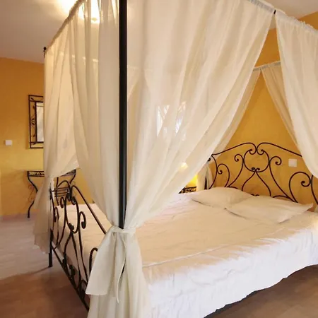 Casa vacanze Aux 2 Vignes - Grande Maison Idéale En Famille Ou Entre Amis - Animaux Acceptés *