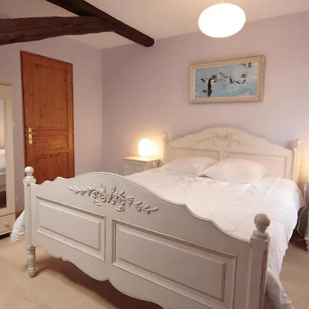 Aux 2 Vignes - Grande Maison Ideale En Famille Ou Entre Amis Holiday home Kientzheim