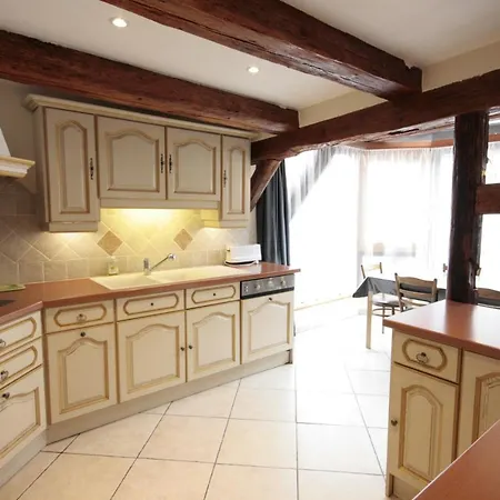 Aux 2 Vignes - Grande Maison Ideale En Famille Ou Entre Amis - Animaux Acceptes