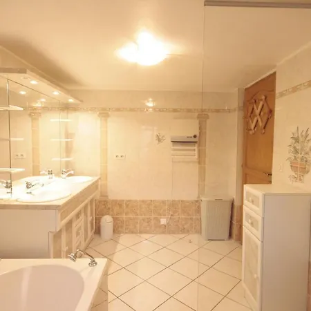 Aux 2 Vignes - Grande Maison Ideale En Famille Ou Entre Amis - Animaux Acceptes *