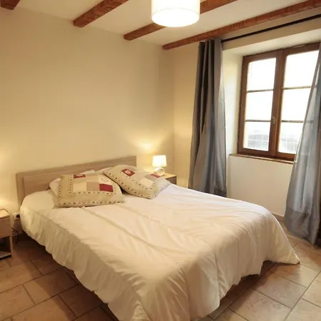 Aux 2 Vignes - Grande Maison Ideale En Famille Ou Entre Amis - Animaux Acceptes * Kientzheim