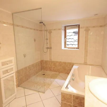 Aux 2 Vignes - Grande Maison Ideale En Famille Ou Entre Amis - Animaux Acceptes Casa de Férias Kientzheim