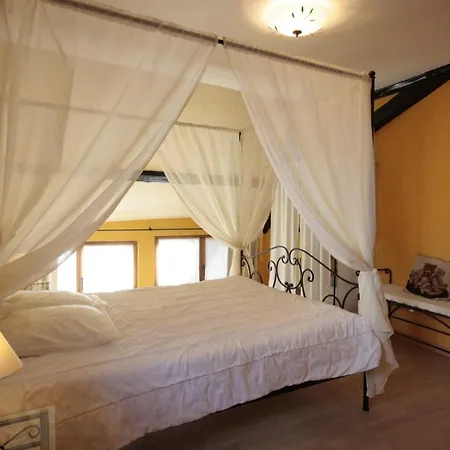Casa vacanze Aux 2 Vignes - Grande Maison Idéale En Famille Ou Entre Amis - Animaux Acceptés Kientzheim