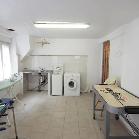 Aux 2 Vignes - Grande Maison Ideale En Famille Ou Entre Amis - Animaux Acceptes Kientzheim