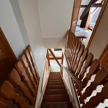 Holiday home Aux 2 Vignes - Grande Maison Ideale En Famille Ou Entre Amis Kientzheim