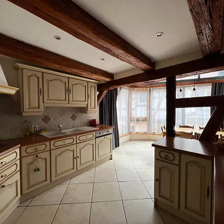 Aux 2 Vignes - Grande Maison Ideale En Famille Ou Entre Amis - Animaux Acceptes