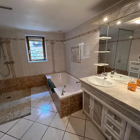 Aux 2 Vignes - Grande Maison Ideale En Famille Ou Entre Amis - Animaux Acceptes *